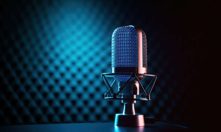 Radyo ve Podcast Kullanimindaki Artis ve 2026ya Yonelik Stratejiler