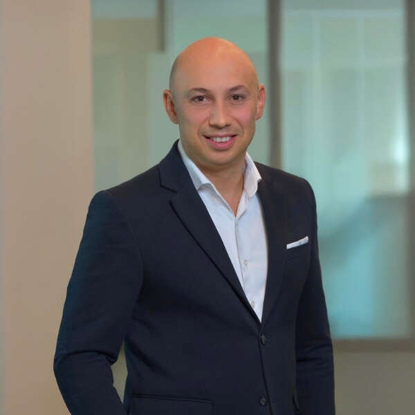 SabancıDx ve Bulutistan’a yeni CEO