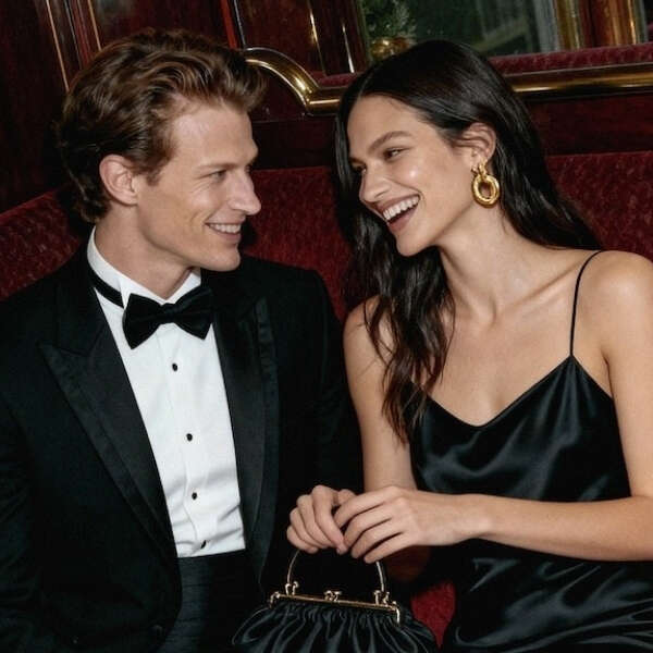 Sevdiklerinizi mutlu edecek en özel yılbaşı hediyeleri, Altınyıldız Classics’te