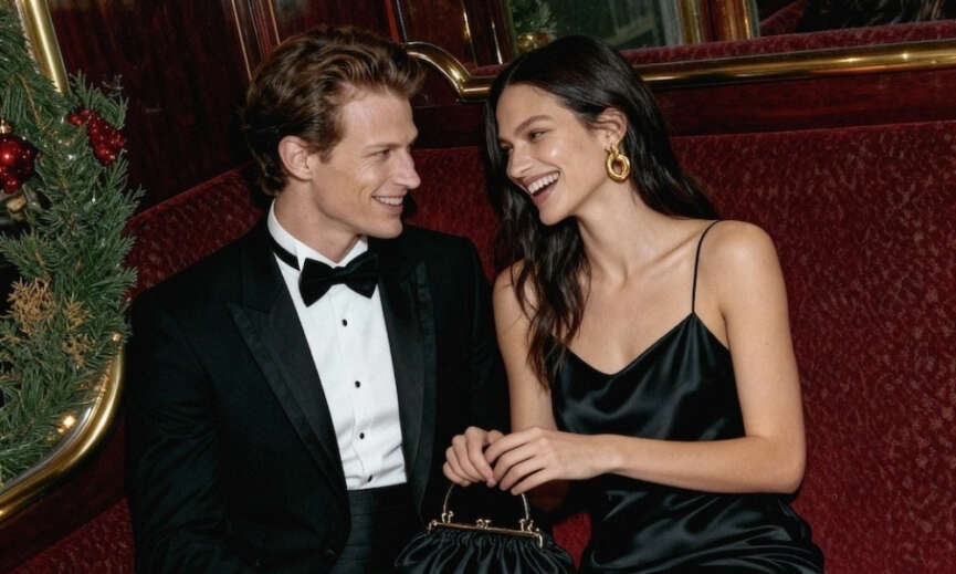 Sevdiklerinizi mutlu edecek en ozel yilbasi hediyeleri Altinyildiz Classicste