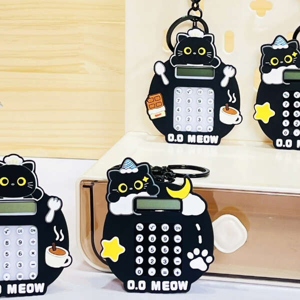 Home 32 Sezonun En Sevimli Koleksiyonları Raflarda Yerini Alıyor!