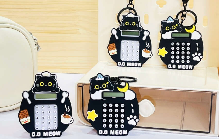 Sezonun En Sevimli Koleksiyonlari Raflarda Yerini Aliyor