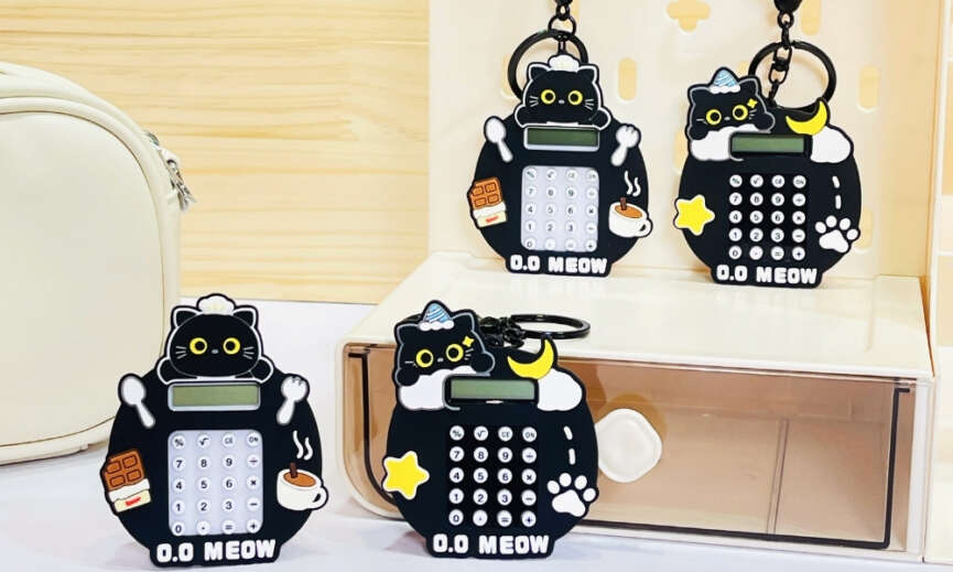 Sezonun En Sevimli Koleksiyonlari Raflarda Yerini Aliyor