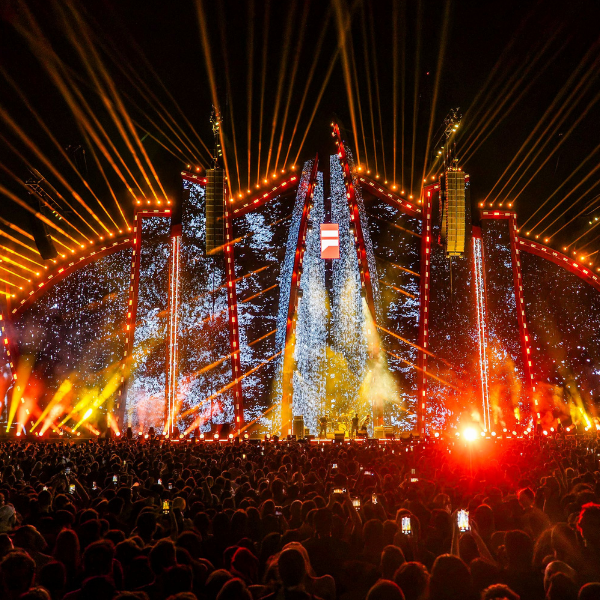 Home 29 İstanbul Festivali’nden Global Başarı; Smarties Awards Türkiye’de 4 Kategoride Ödül