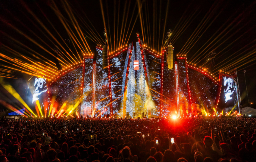 Smarties Awards Turkiyede 4 Kategoride Odul