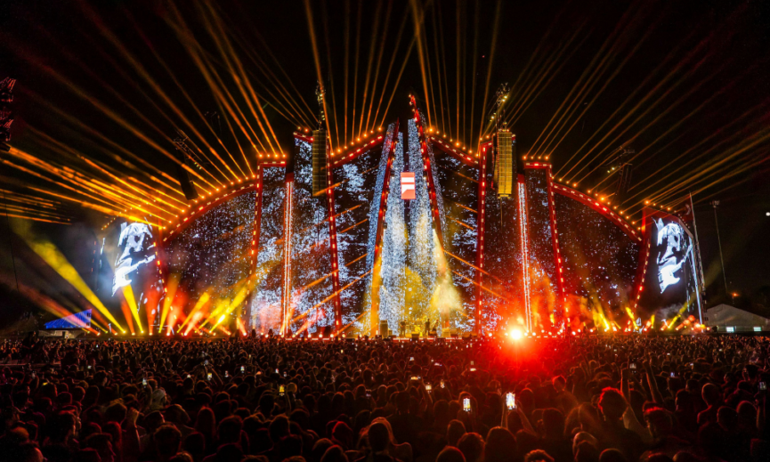 Smarties Awards Turkiyede 4 Kategoride Odul