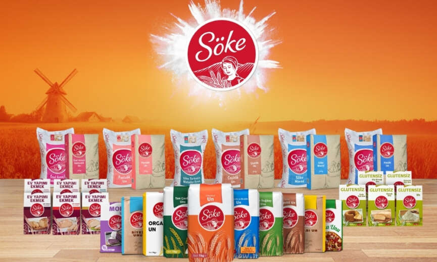 Sokeden bir kis masasi