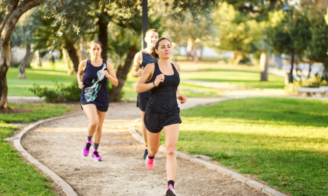 Spor Giyim Secim Rehberi Performans ve Konfor Icin Ipuclari