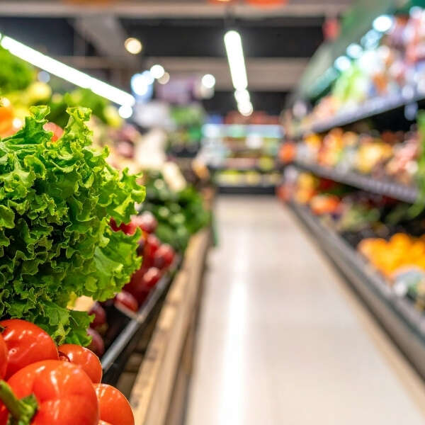 TÜİK Kasım ayı enflasyonunu açıkladı