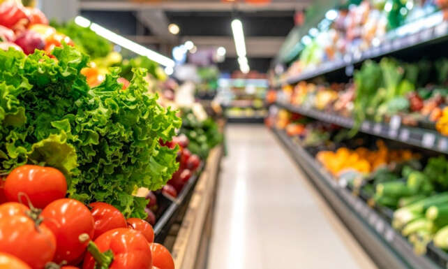 TUIK Kasim ayi enflasyonunu acikladi