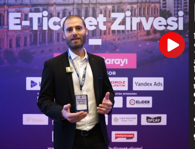 Tolga Atakisi