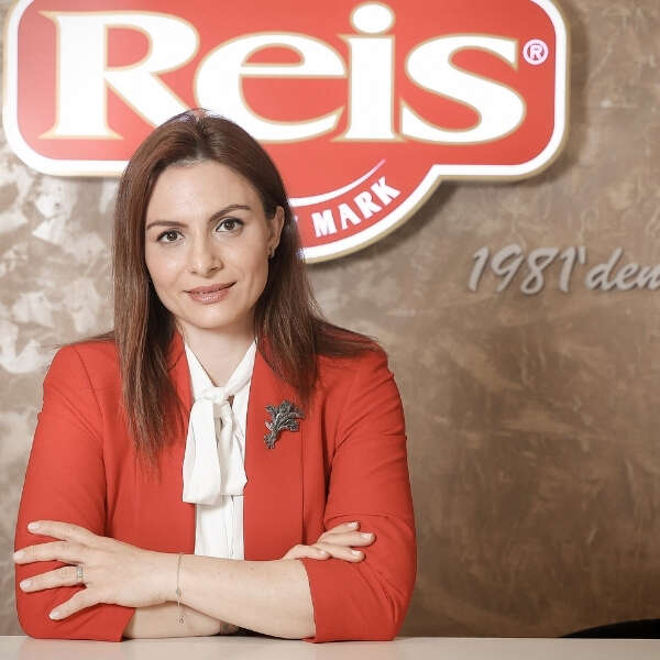 Toprağın Geleceği Susuzluk ve Kuraklık Tehdidi ile Karşı Karşıya