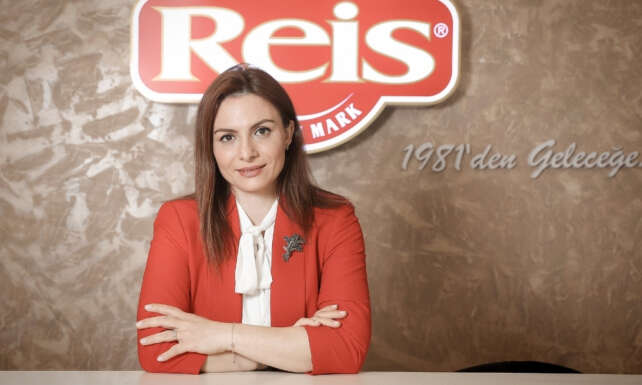 Topragin Gelecegi Susuzluk ve Kuraklik Tehdidi ile Karsi Karsiya