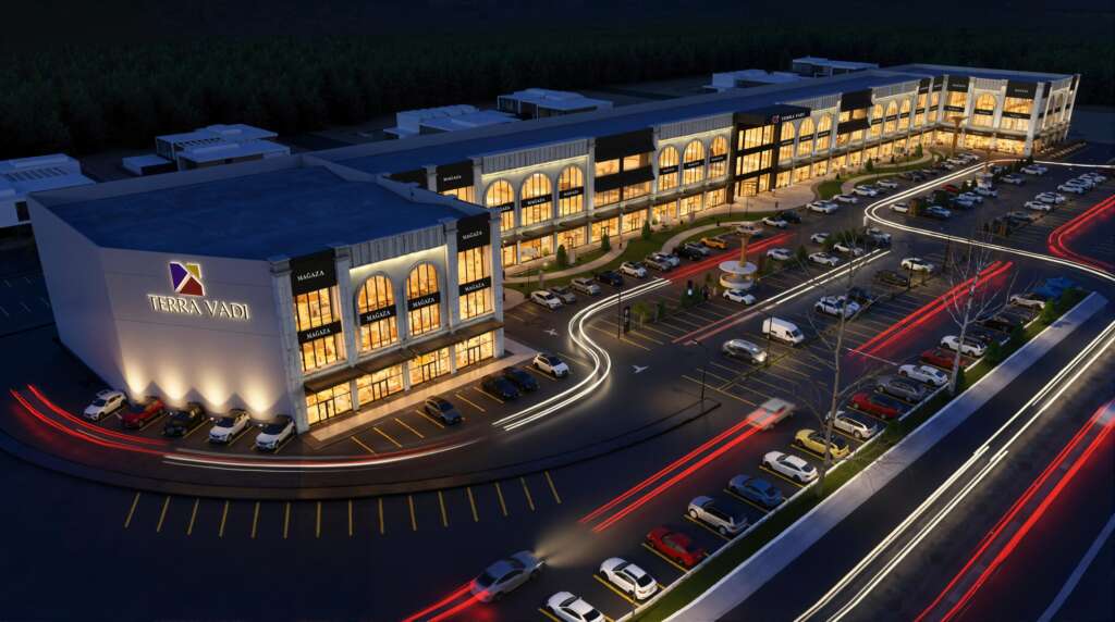 WhatsApp Gorsel 2025 12 02 saat 11.59.51 8d0ba795