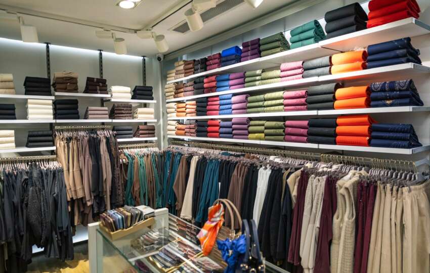 WhatsApp Image 2025 12 27 at 12.02.30 1