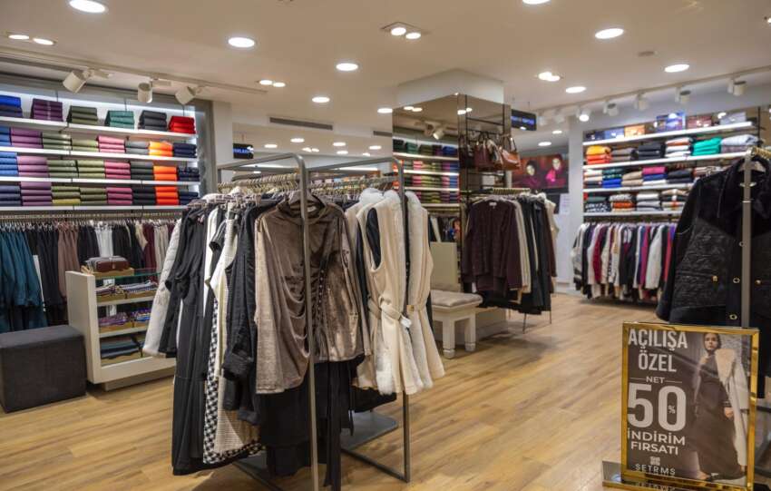 WhatsApp Image 2025 12 27 at 12.02.30