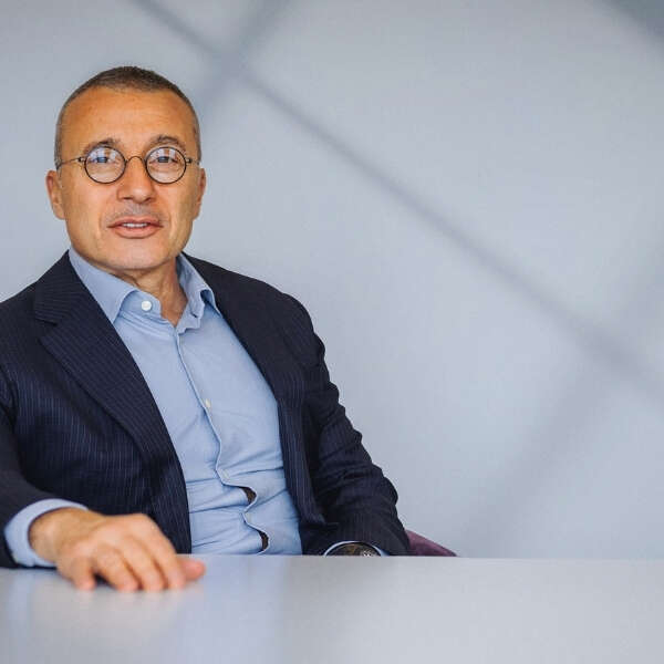 İlkay Keskin 4 Yeme – İçme sektörünün 2 milyon emektarı için bahşiş ve servis ücretinde yeni bir model