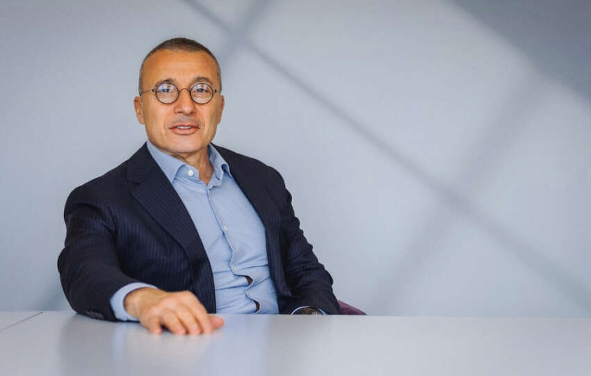 Yeme Icme sektorunun 2 milyon emektari icin bahsis ve servis ucretinde yeni bir model