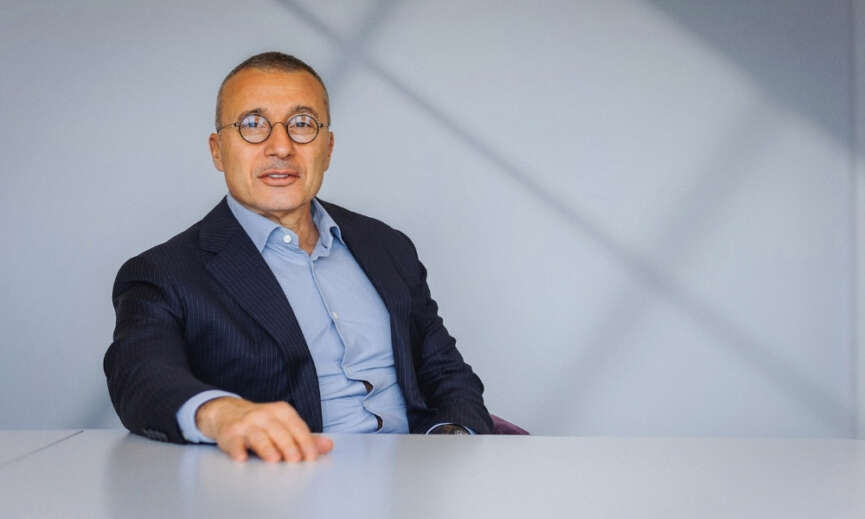 Yeme Icme sektorunun 2 milyon emektari icin bahsis ve servis ucretinde yeni bir model