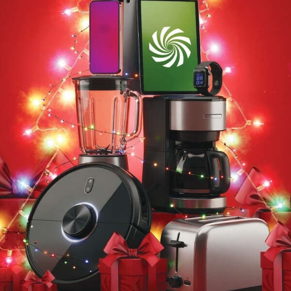 Home 34 Yeni yıl heyecanına MediaMarkt ‘Yeni Yıl Kampanyası’ ile ortak oluyor