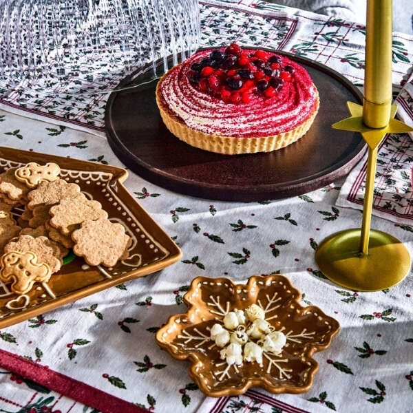 Yeni yıla sayılı günler kala Evidea’dan zamansız hediyeler!