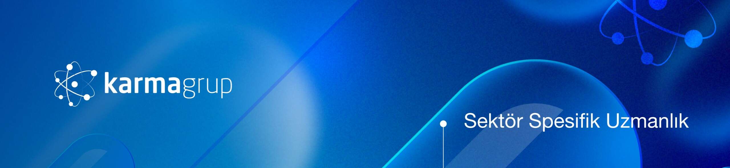 banner 1300x300 1 scaled