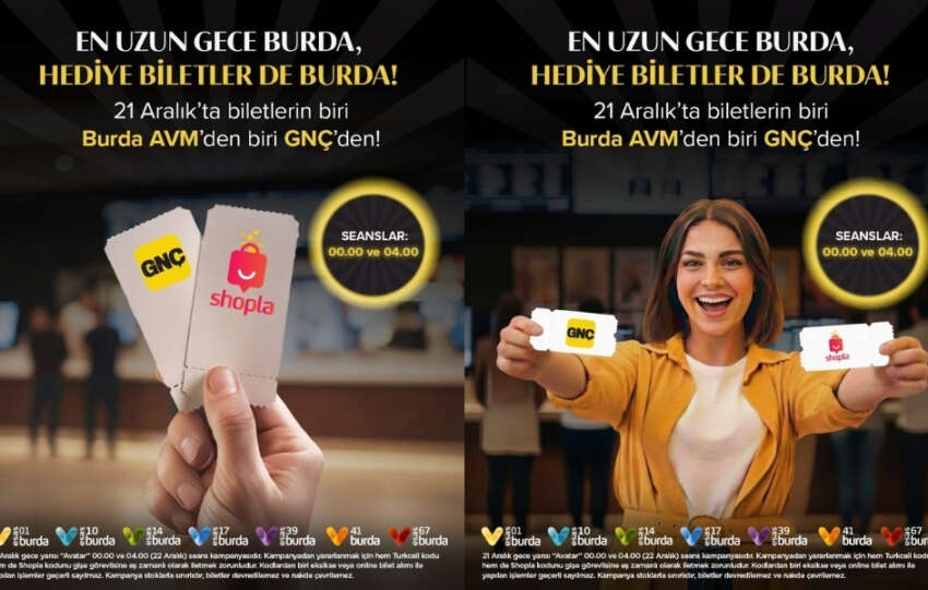 burda avm