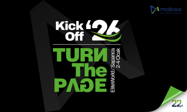 haber baslik gorseli