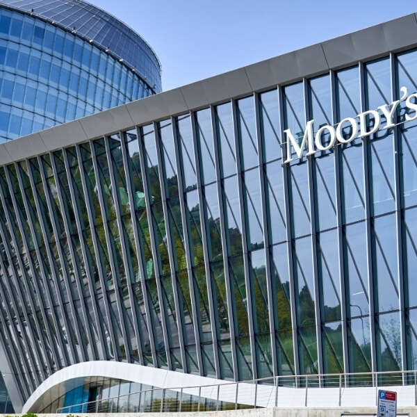 Moody’s’ten Türkiye Ekonomisi İçin Orta Vadede Kademeli Büyüme ve Enflasyonda Gerileme Öngörüsü