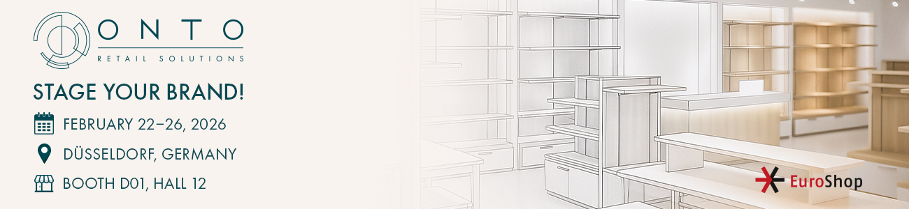 perakendeorg onto banner