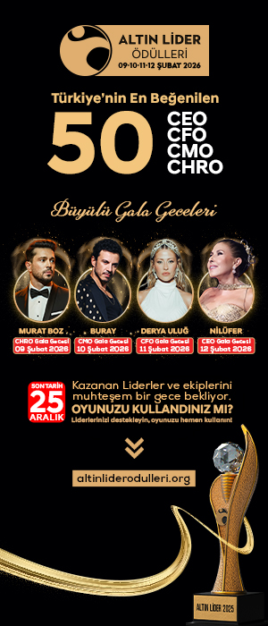 perkande.org 300x700 2