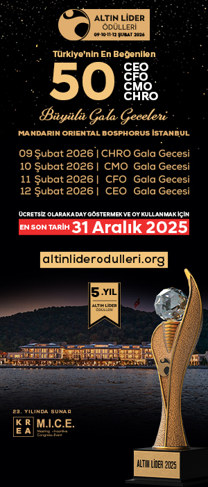 perkande.org 300x700 3