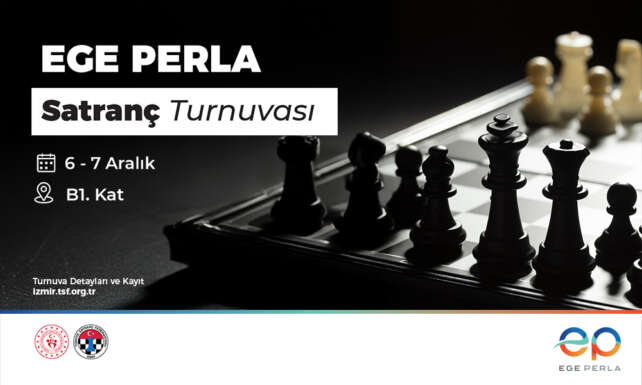 satranc aralik 1000x600