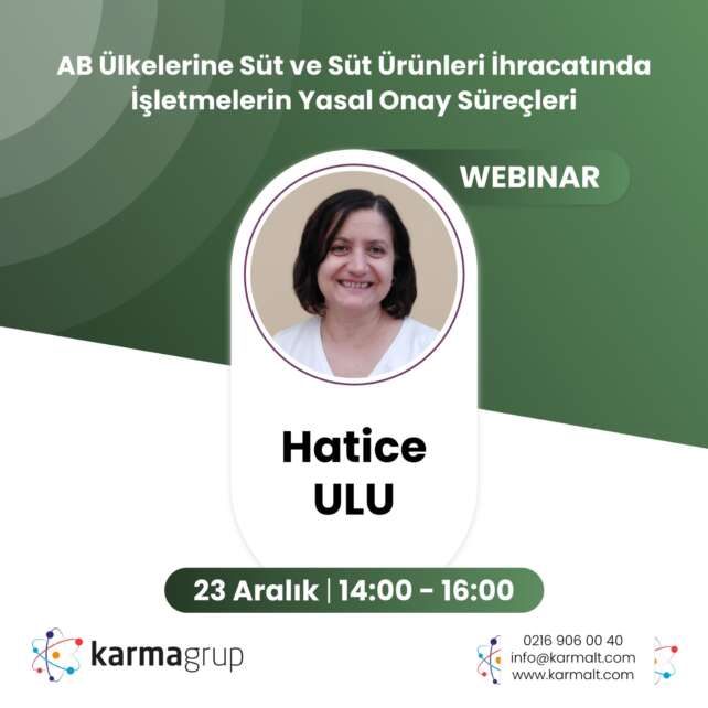 thumbnail Hatice uslu linkedin