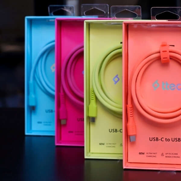 ttec’ten saat, kulaklık ve şarj çözümleriyle modern yılbaşı hediyeleri