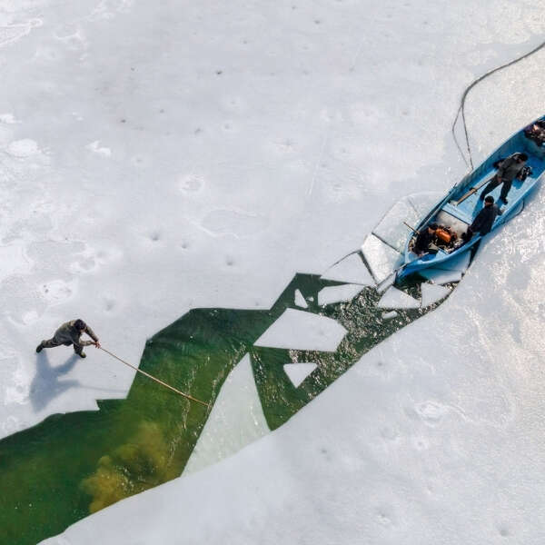 15. Arbella Uluslararası Fotoğraf Yarışması Sergisi Taksim Sanat’ta Açılıyor