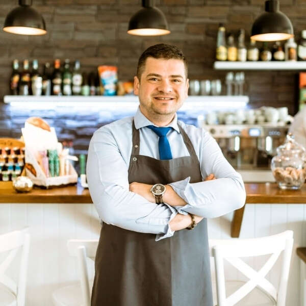 Yeme-İçme Sektöründe Sessiz Kârlılık Krizi: Müşteriye Pahalı, Restorana Kârsız