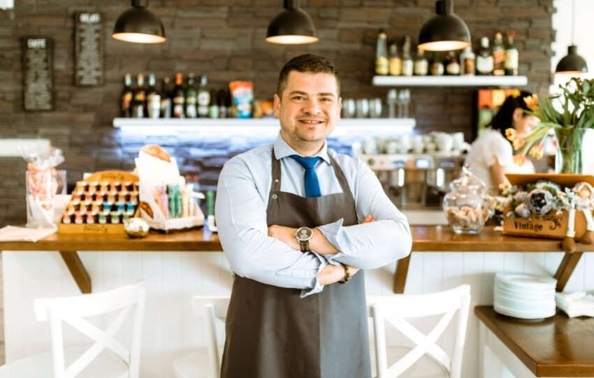 1767596786 1763017627 NarPOS G rsel 2