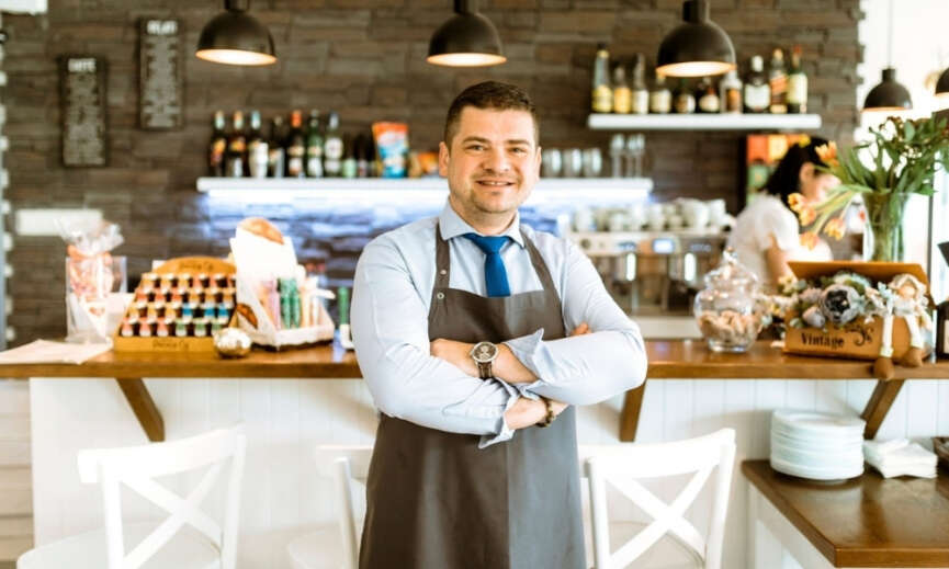 1767596786 1763017627 NarPOS G rsel 2