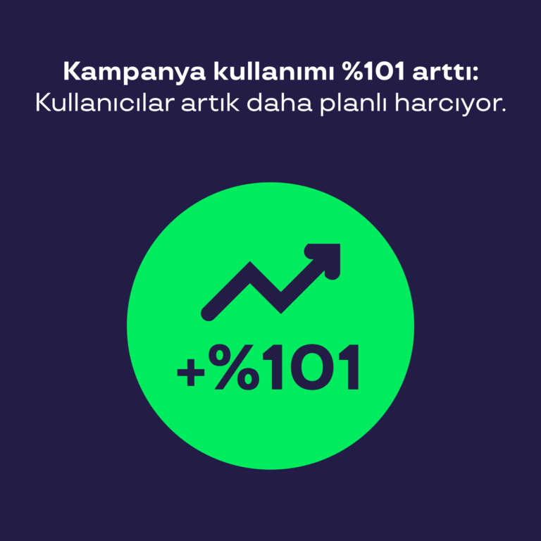 1767939113_trendler_icerik_4