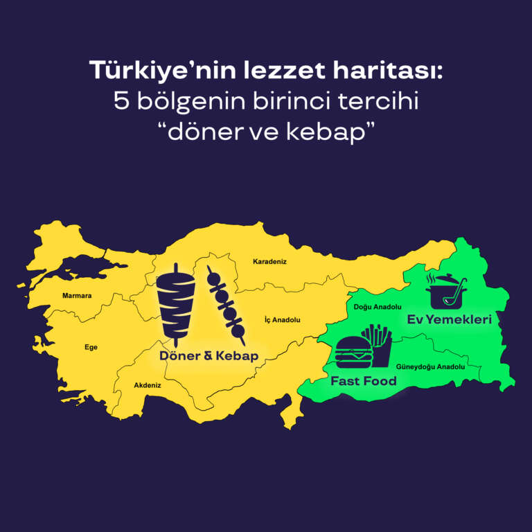 1767939114_trendler_icerik_5