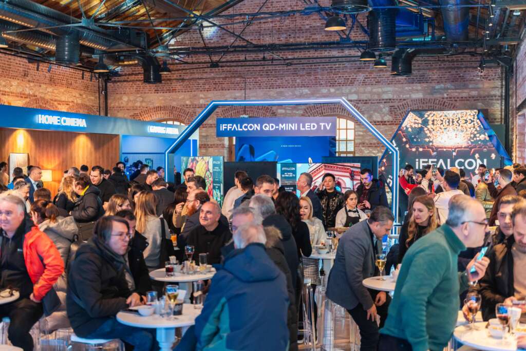 1768386581 iffalcon 111