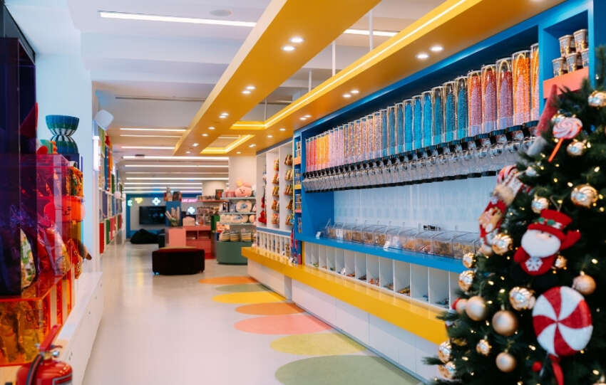 1768392390 CandyCandyIstanbul VISUALSBYRAYANTOUBIA 49