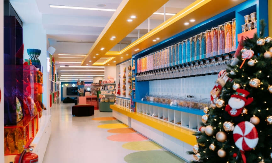 1768392390 CandyCandyIstanbul VISUALSBYRAYANTOUBIA 49