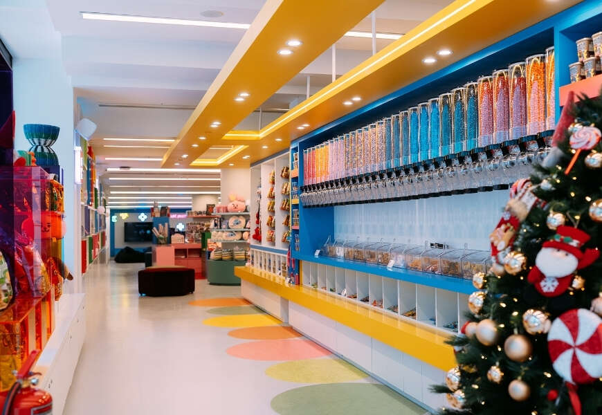 1768392390 CandyCandyIstanbul VISUALSBYRAYANTOUBIA 49