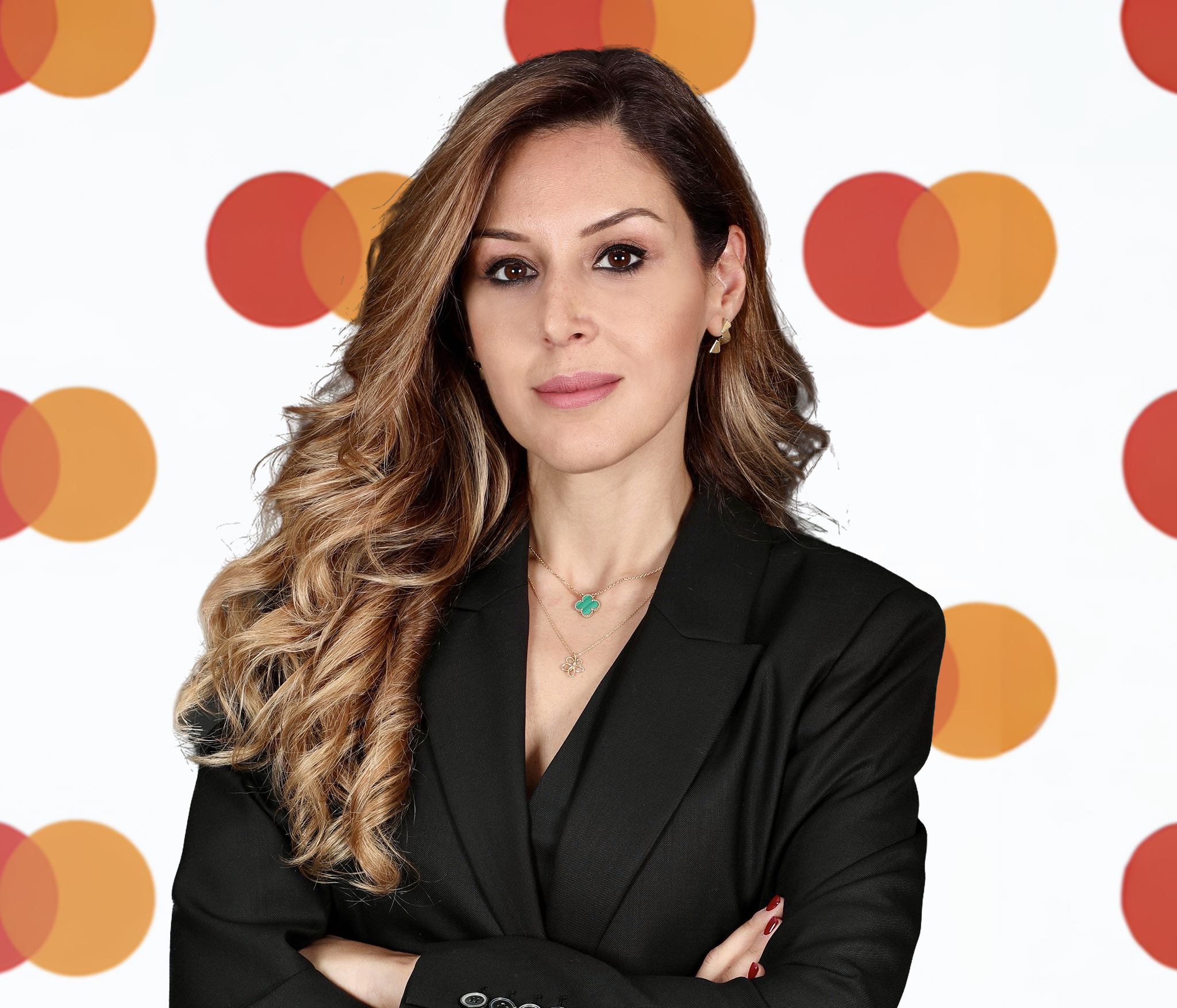 1769063766 Burcu Altun