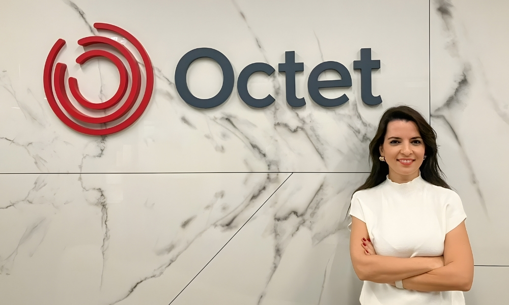 1769582914 Aysun Yal nkaya Chief Financial Officer