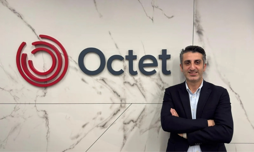 1769582915 Ferhat zevin Geli tirme Direkt r