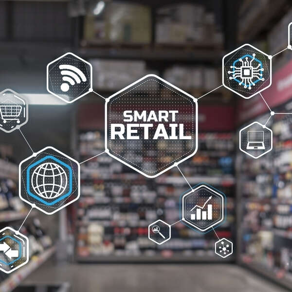 2026’da Perakende Sektörünü Şekillendirecek 6 Büyük Trend