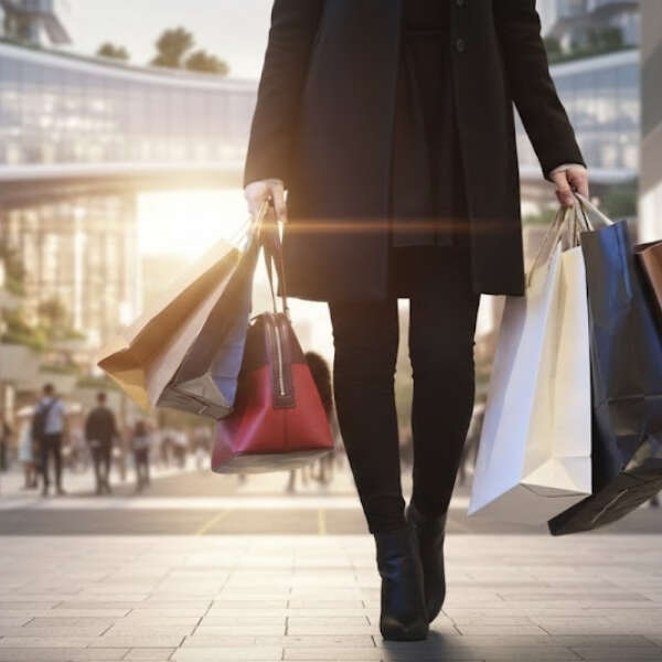 İlkay Keskin 12 2026’da yeni nesil yaşam alanları hayata geçiyor